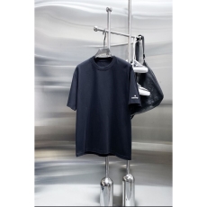 Balenciaga T-Shirts